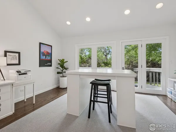 $5,600,000 | 650 12th Street, Boulder, CO 80302