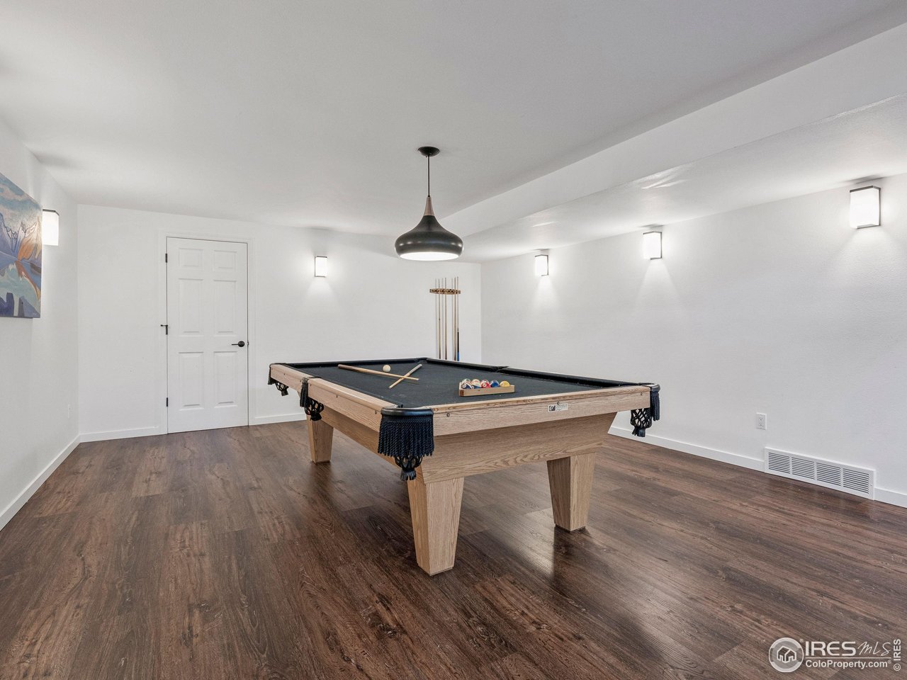 650 12th Street Boulder, CO 80302 - Photo 35 of 50 Rec Room