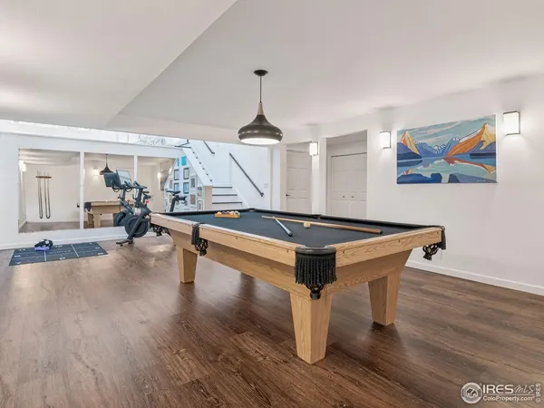 $5,600,000 | 650 12th Street, Boulder, CO 80302