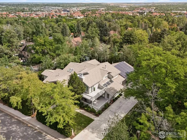 $5,600,000 | 650 12th Street, Boulder, CO 80302