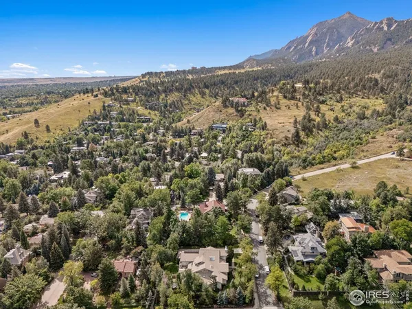 $5,600,000 | 650 12th Street, Boulder, CO 80302