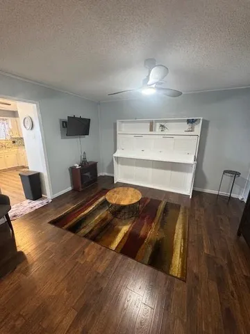 $8,500 | 641 Green Valley Drive, Abilene, TX 79601