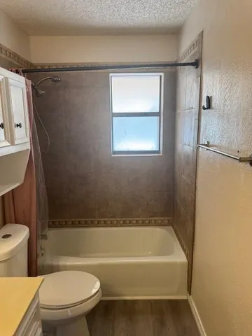 $8,500 | 641 Green Valley Drive, Abilene, TX 79601