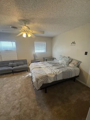 $8,500 | 641 Green Valley Drive, Abilene, TX 79601