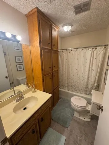 $8,500 | 641 Green Valley Drive, Abilene, TX 79601