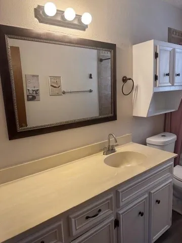 $8,500 | 641 Green Valley Drive, Abilene, TX 79601