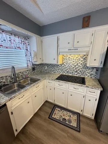 $8,500 | 641 Green Valley Drive, Abilene, TX 79601