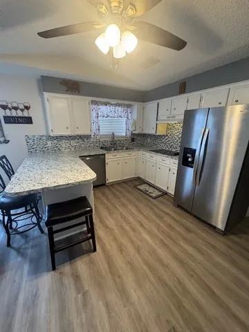 $8,500 | 641 Green Valley Drive, Abilene, TX 79601