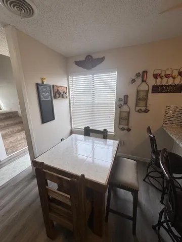 $8,500 | 641 Green Valley Drive, Abilene, TX 79601