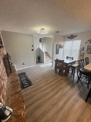 $8,500 | 641 Green Valley Drive, Abilene, TX 79601