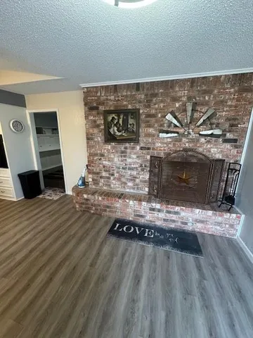 $8,500 | 641 Green Valley Drive, Abilene, TX 79601