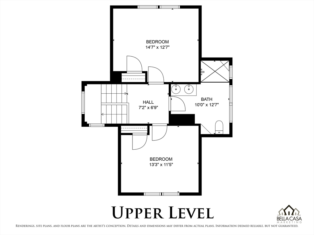 3 Webster Avenue Methuen, MA 01844 - Photo 34 of 34 a picture of a park with an bench