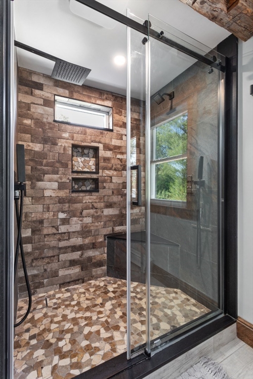 3 Webster Avenue Methuen, MA 01844 - Photo 8 of 34