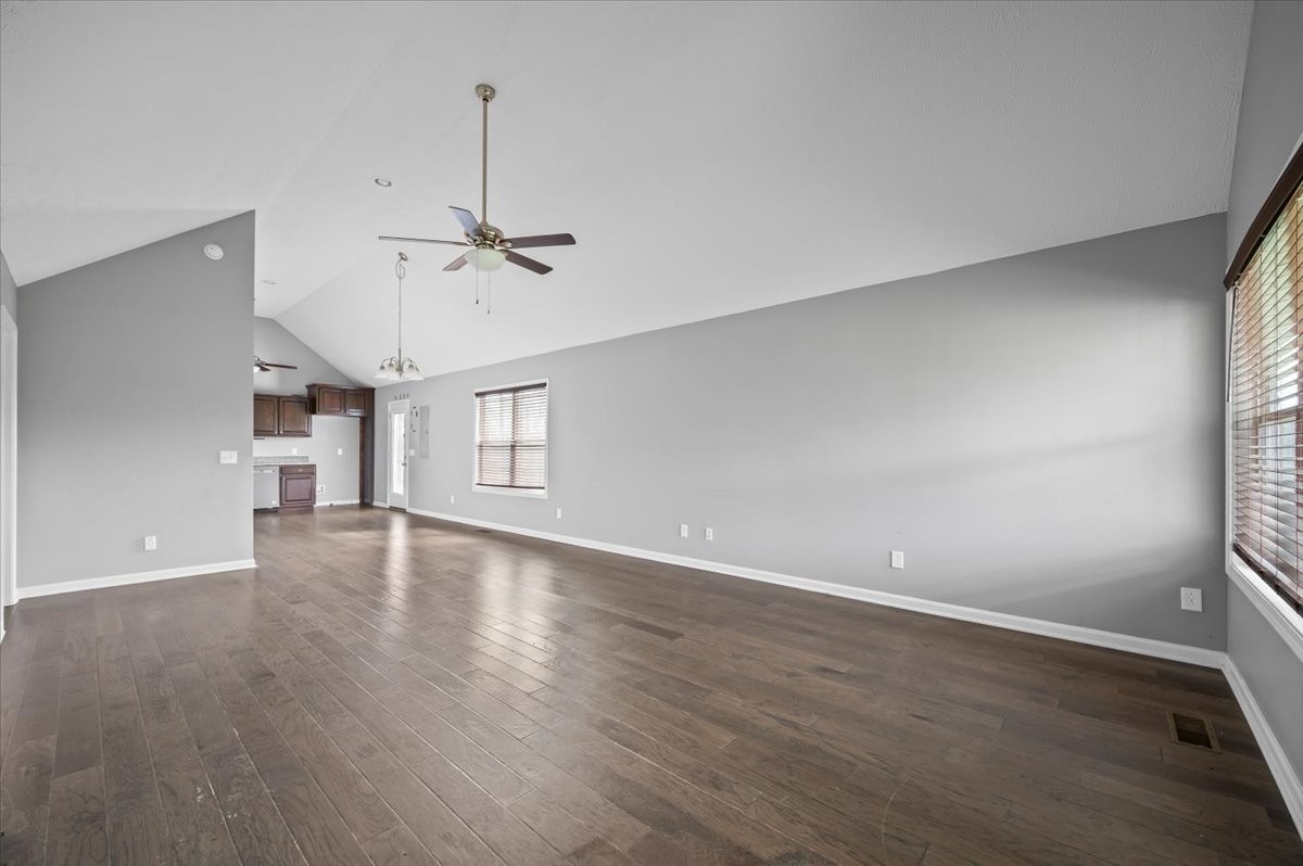 1689 Taurus Farm Road Lafayette, TN 37083 - Photo 25 of 41