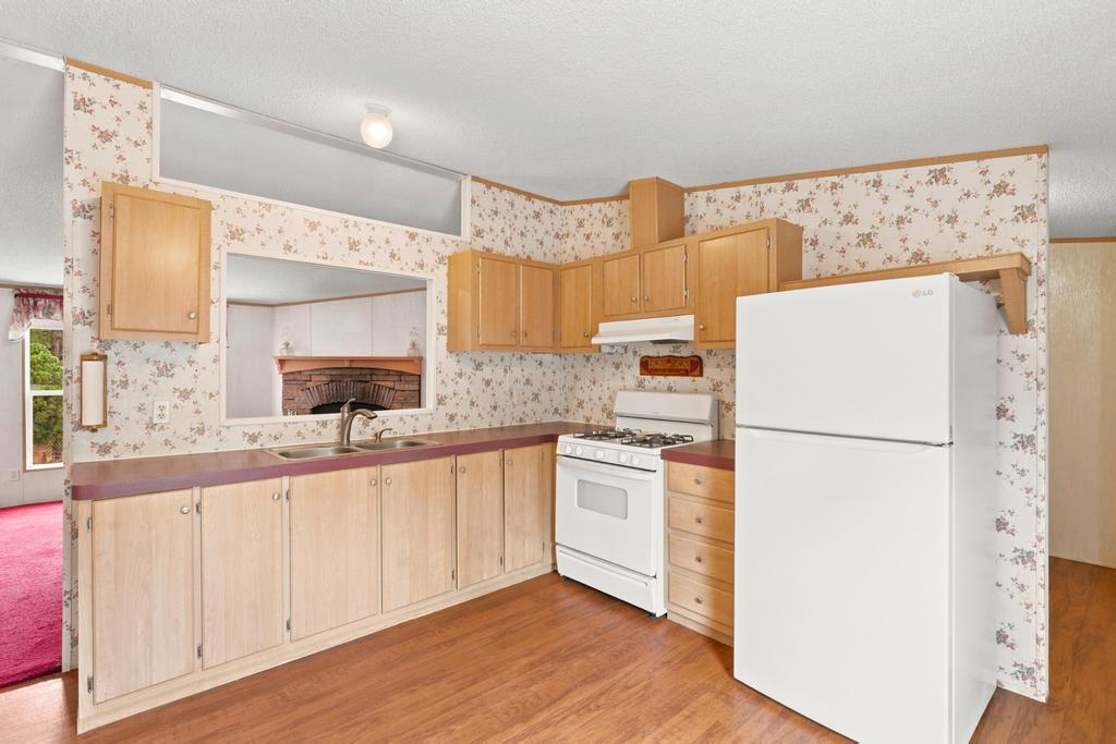 505 Running Elk Road Payson, AZ 85541 - Photo 11 of 30