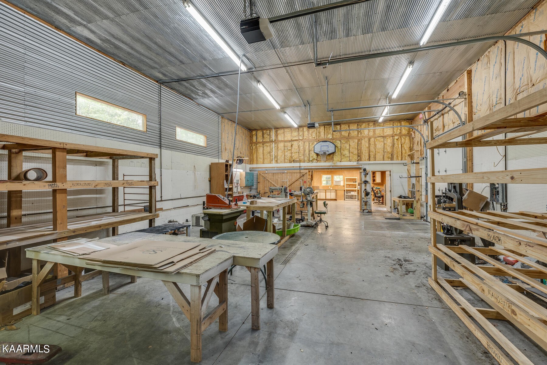 702 Cooper Lake Road Oneida, TN 37841 - Photo 15 of 22 Gallery Image 15