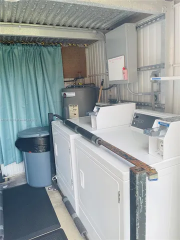 $2,100 | 61 West 23rd Street, Unit 104, Hialeah, FL 33010