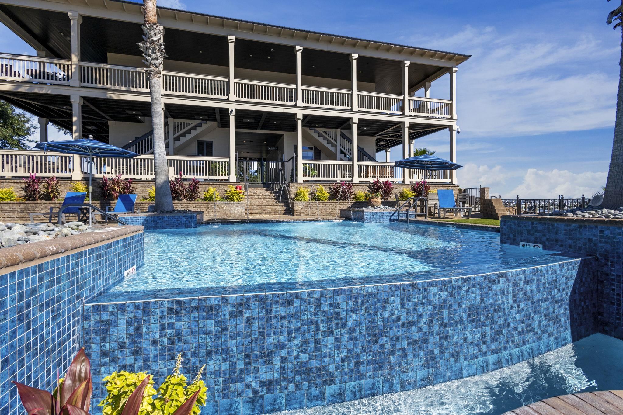 28888 Canal Road, Unit 52 Orange Beach, AL 36561 - Photo 21 of 24