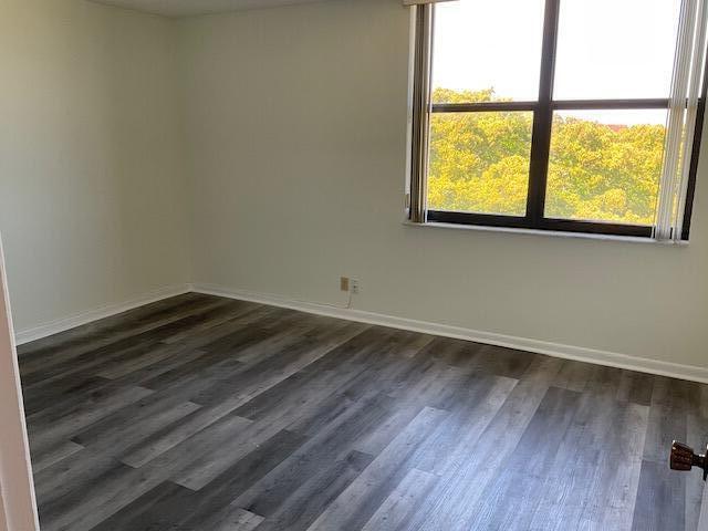 955 Dotterel Road, Unit 2509 Delray Beach, FL 33444 - Photo 33 of 53 Master Bedroom