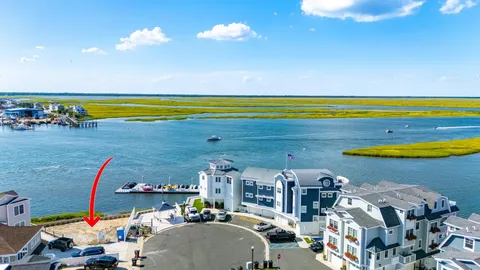 $2,599,000 | 890 21st Street, Avalon, NJ 08202