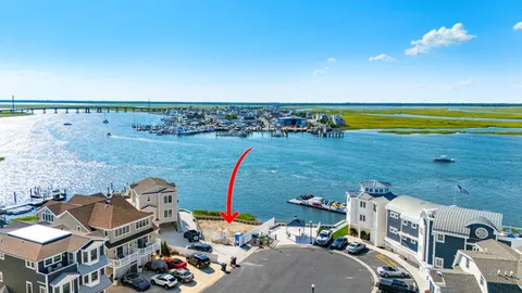 $2,599,000 | 890 21st Street, Avalon, NJ 08202