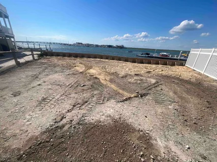 $2,599,000 | 890 21st Street, Avalon, NJ 08202