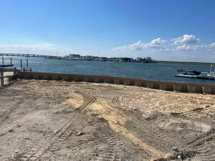 $2,599,000 | 890 21st Street, Avalon, NJ 08202