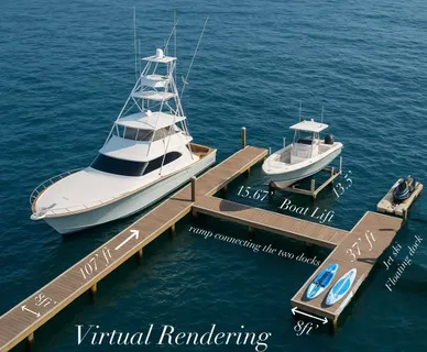 $2,599,000 | 890 21st Street, Avalon, NJ 08202