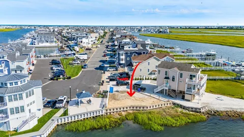 a view of outdoor space and city view