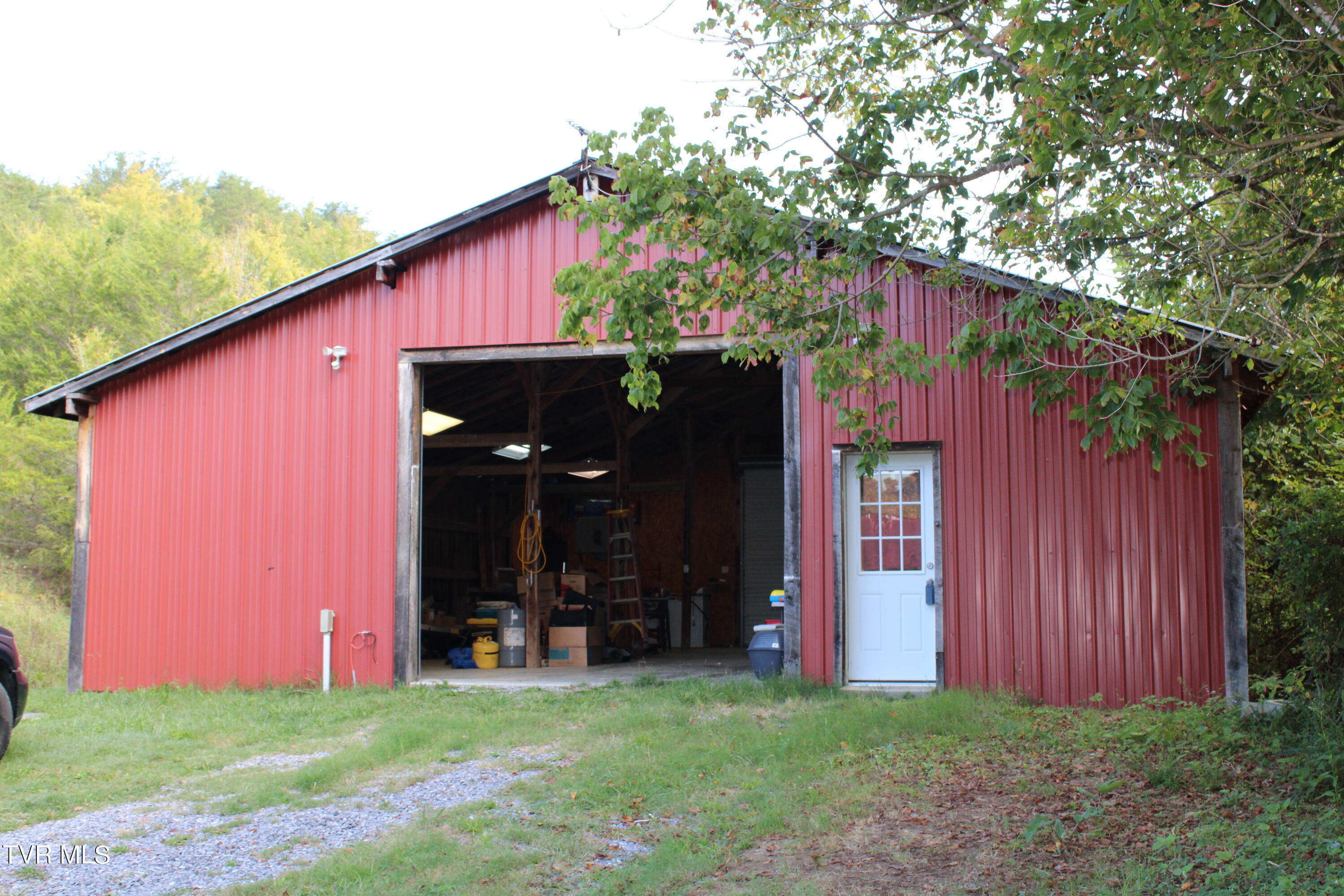 180 Union Road, Unit 15 Greeneville, TN 37745 - Photo 5 of 42 IMG_2025
