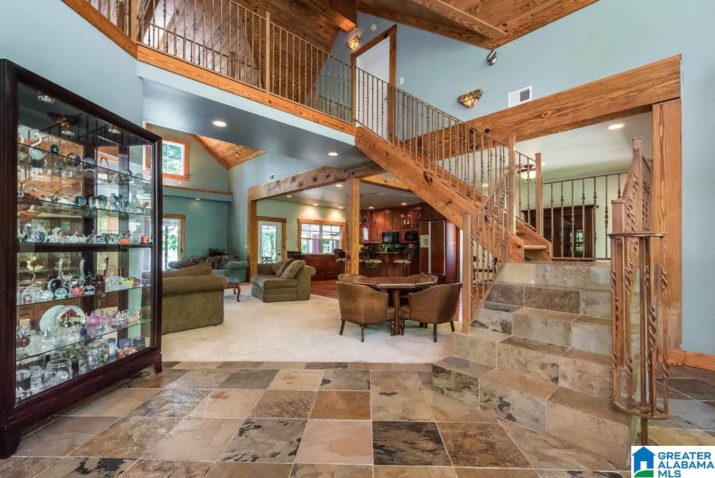 356 Crosscut Road Alabaster, AL 35007 - Photo 7 of 34