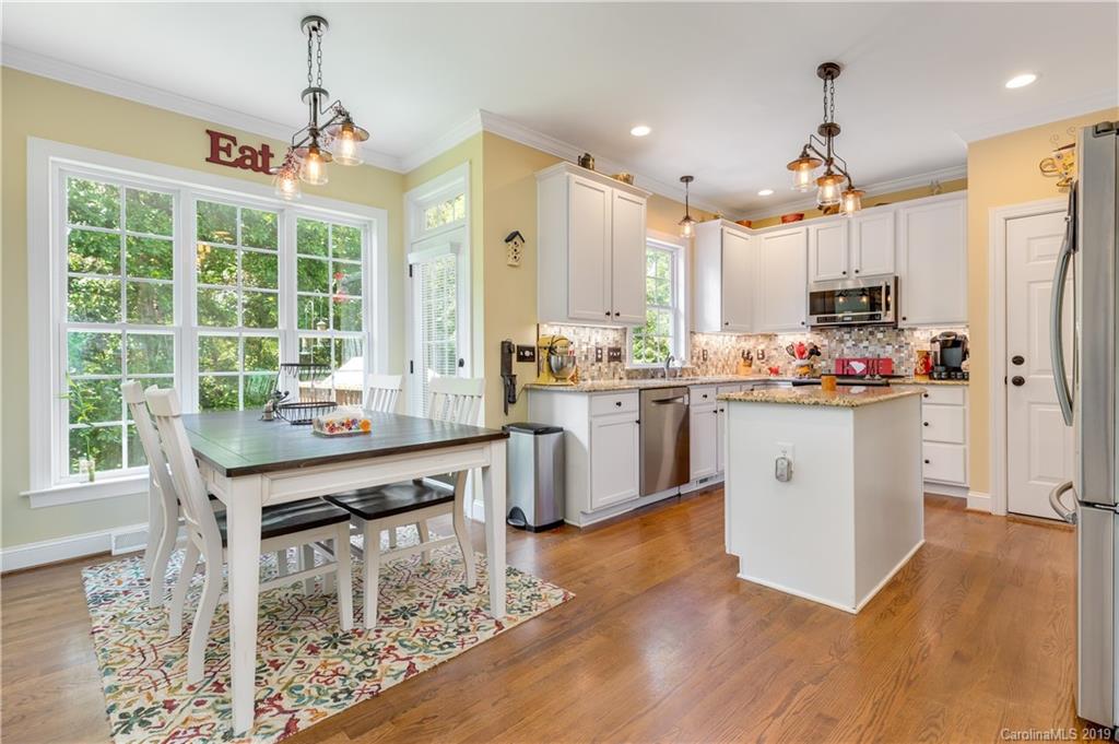 1035 Hunters Run Drive Tega Cay, SC 29708 - Photo 13 of 27 Gallery Image 13