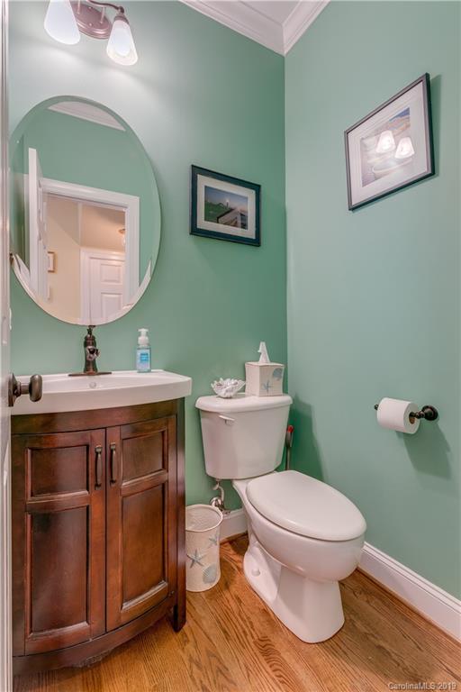 1035 Hunters Run Drive Tega Cay, SC 29708 - Photo 14 of 27 Gallery Image 14