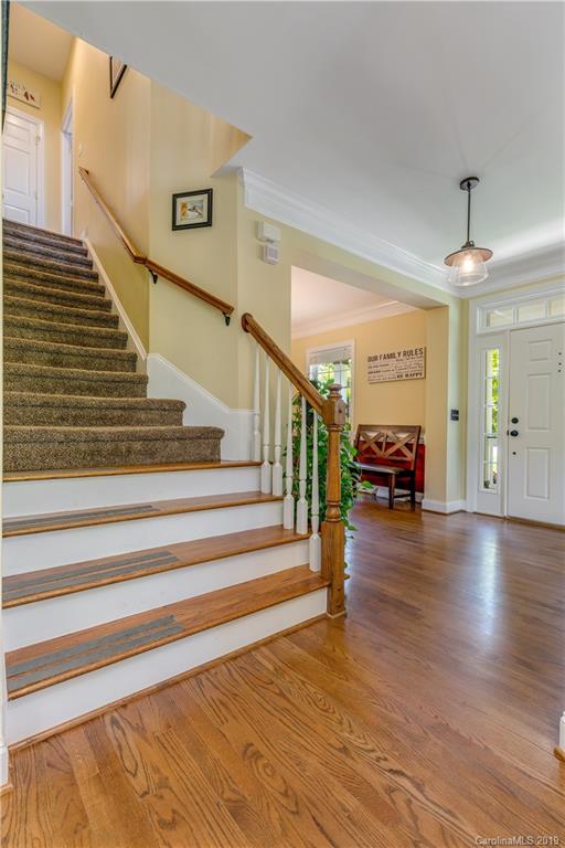 1035 Hunters Run Drive Tega Cay, SC 29708 - Photo 15 of 27 Gallery Image 15