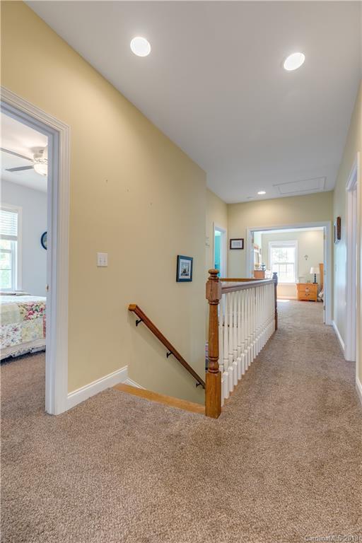 1035 Hunters Run Drive Tega Cay, SC 29708 - Photo 16 of 27 Gallery Image 16