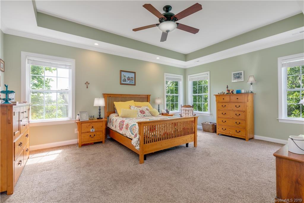 1035 Hunters Run Drive Tega Cay, SC 29708 - Photo 17 of 27 Gallery Image 17