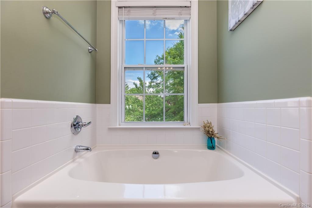 1035 Hunters Run Drive Tega Cay, SC 29708 - Photo 20 of 27 Gallery Image 20