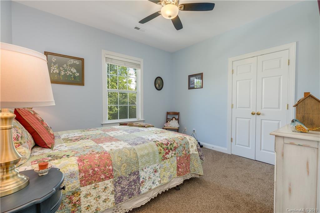 1035 Hunters Run Drive Tega Cay, SC 29708 - Photo 22 of 27 Gallery Image 22