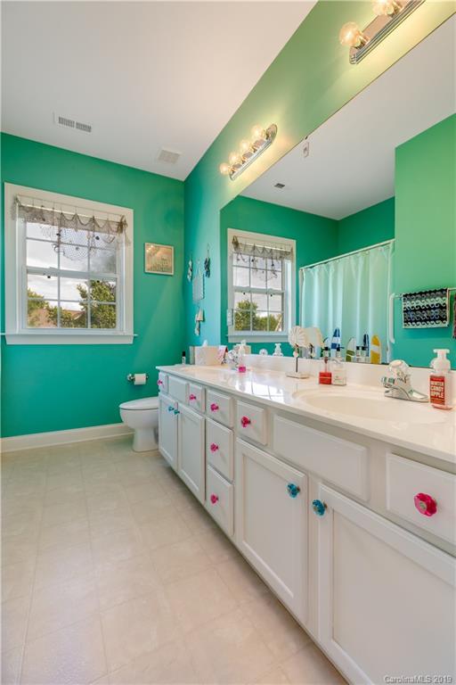 1035 Hunters Run Drive Tega Cay, SC 29708 - Photo 24 of 27 Gallery Image 24