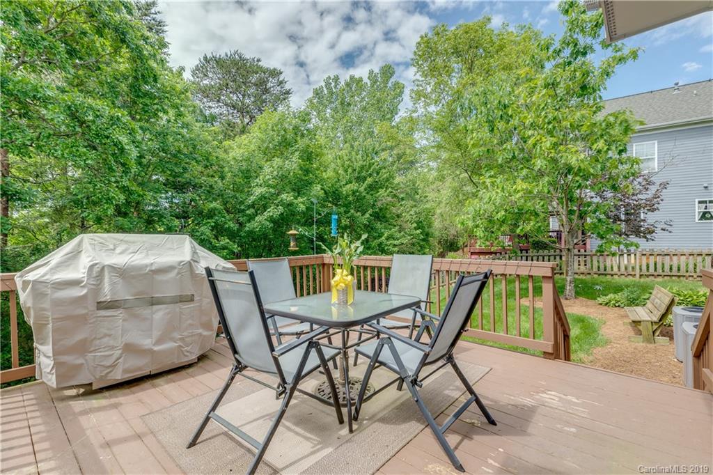 1035 Hunters Run Drive Tega Cay, SC 29708 - Photo 25 of 27 Gallery Image 25