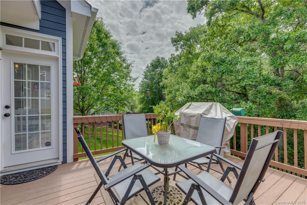 1035 Hunters Run Drive Tega Cay, SC 29708 - Photo 26 of 27 Gallery Image 26