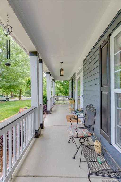 1035 Hunters Run Drive Tega Cay, SC 29708 - Photo 4 of 27 Gallery Image 4