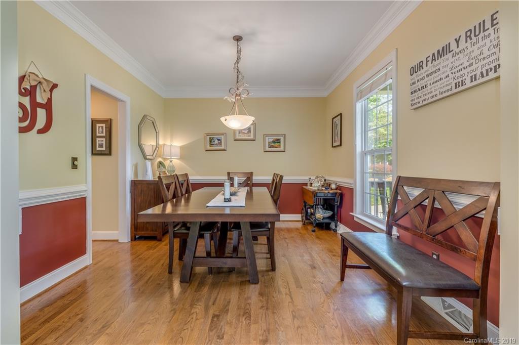 1035 Hunters Run Drive Tega Cay, SC 29708 - Photo 5 of 27 Gallery Image 5
