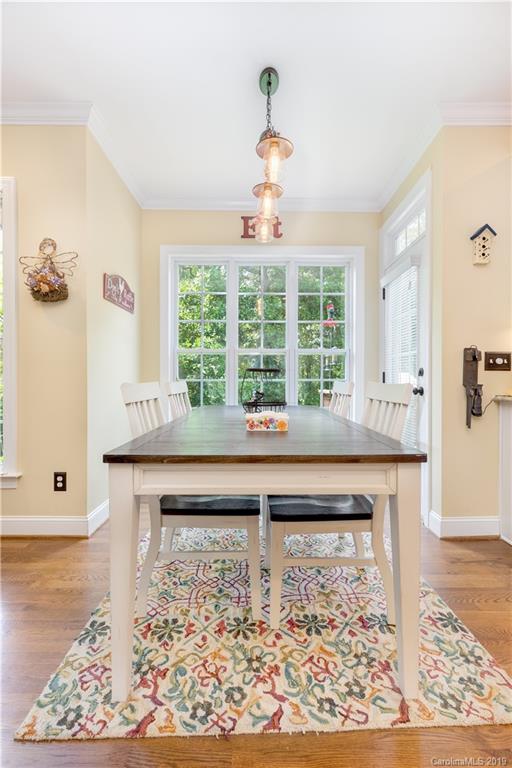 1035 Hunters Run Drive Tega Cay, SC 29708 - Photo 9 of 27 Gallery Image 9