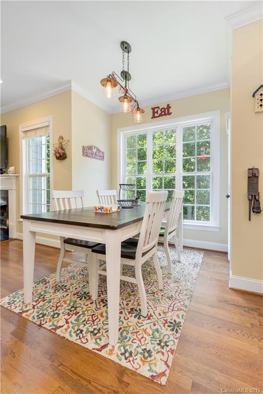 1035 Hunters Run Drive Tega Cay, SC 29708 - Photo 10 of 27 Gallery Image 10