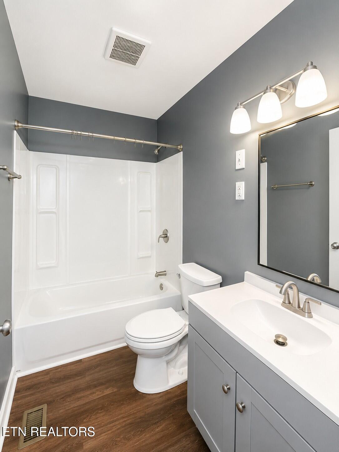 2130 Ruritan Road Harriman, TN 37748 - Photo 8 of 14 D9BE40D6-F9E1-4BD0-B5F6-5C8AD97C1167