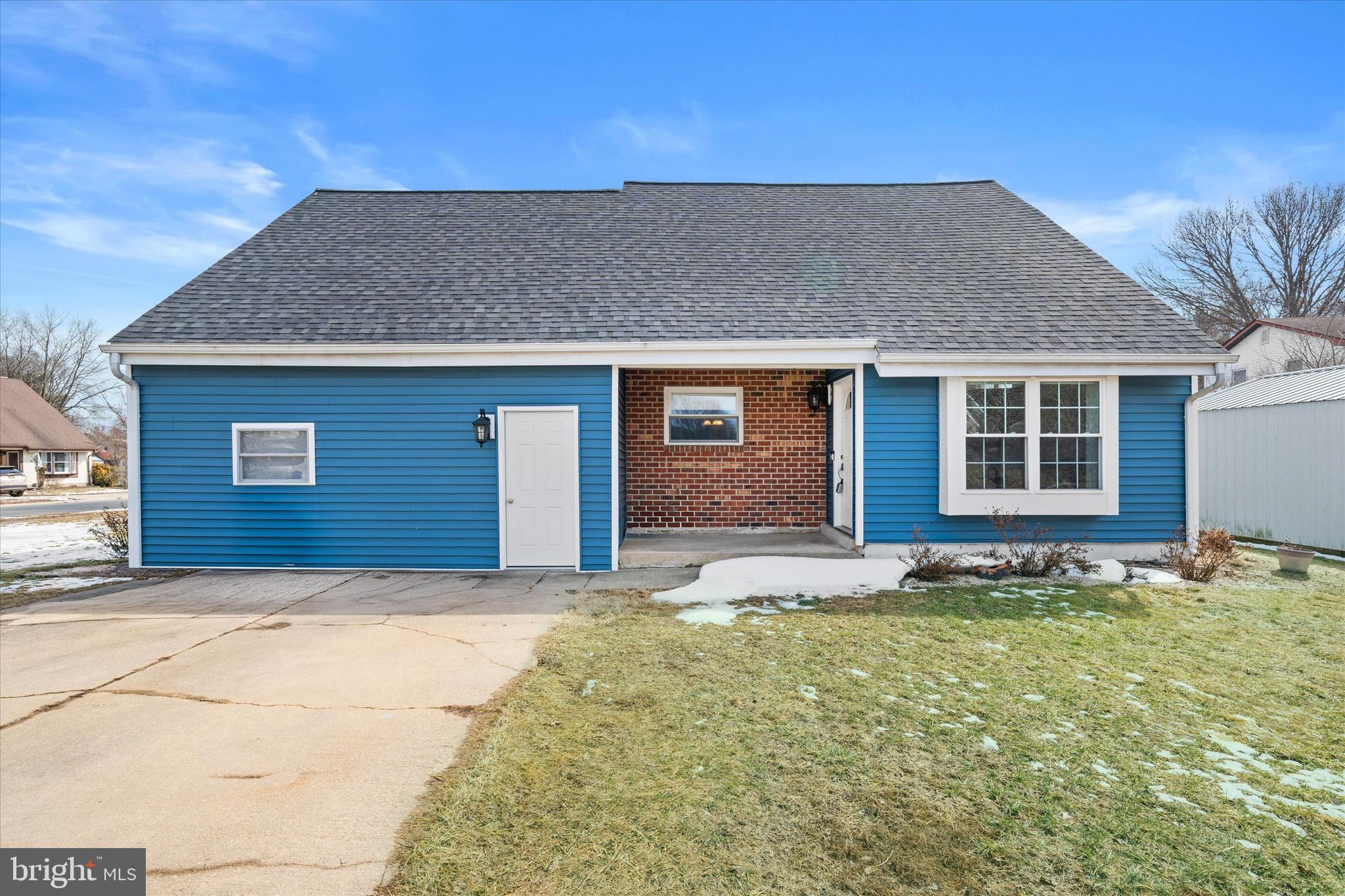 1 Pebble Place Newark, DE 19702 - Photo 2 of 46