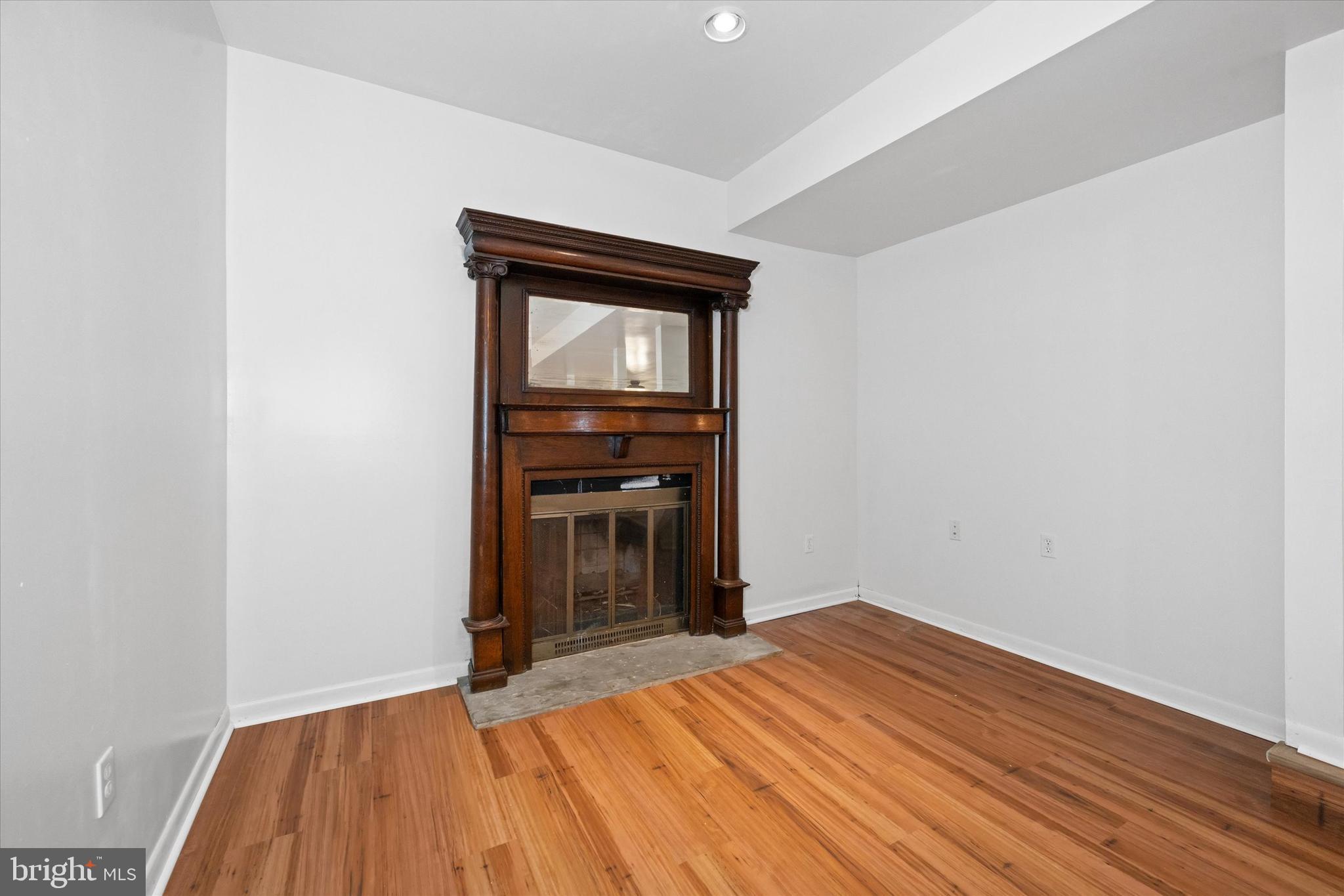 1 Pebble Place Newark, DE 19702 - Photo 21 of 46