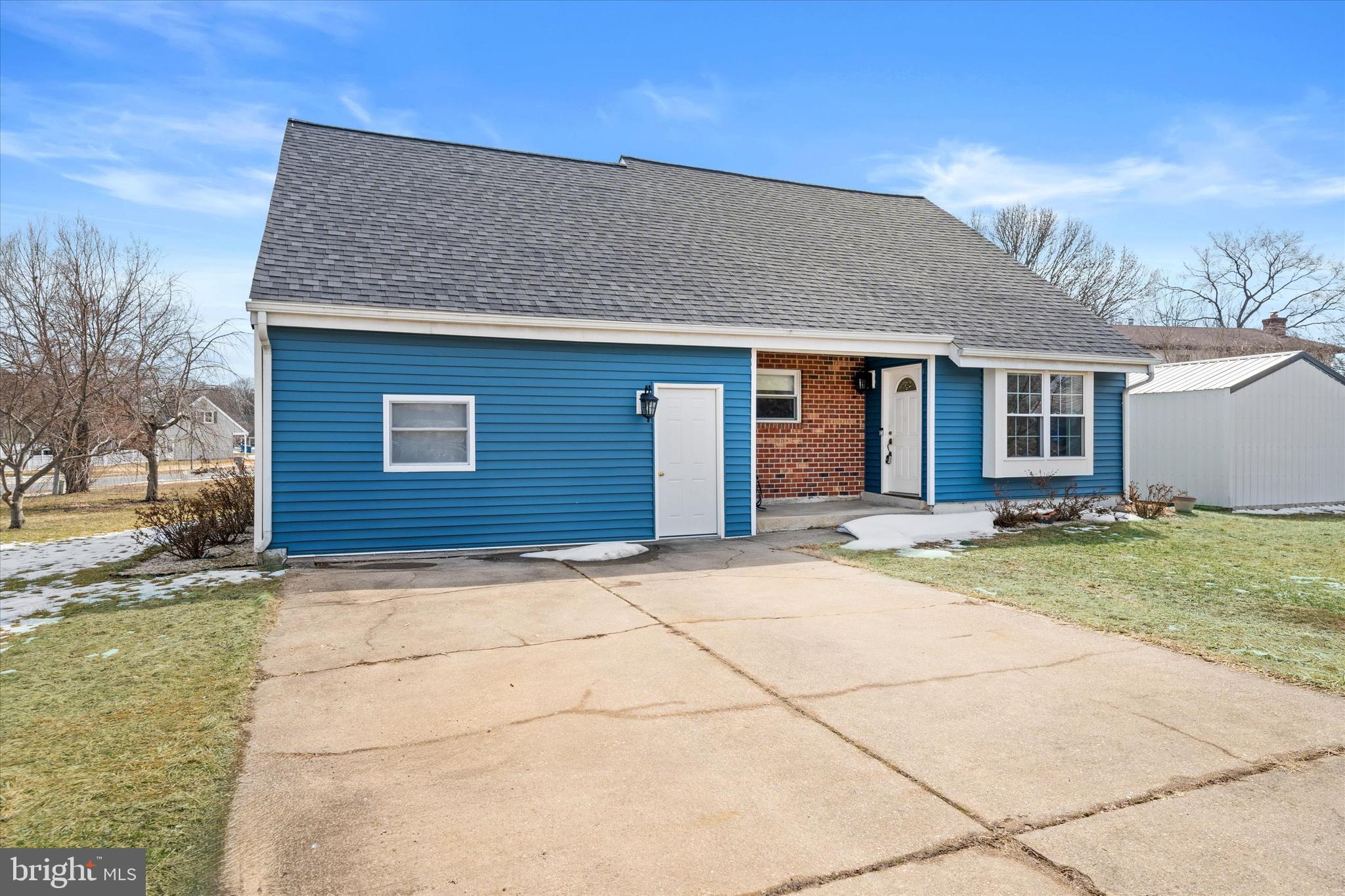 1 Pebble Place Newark, DE 19702 - Photo 3 of 46