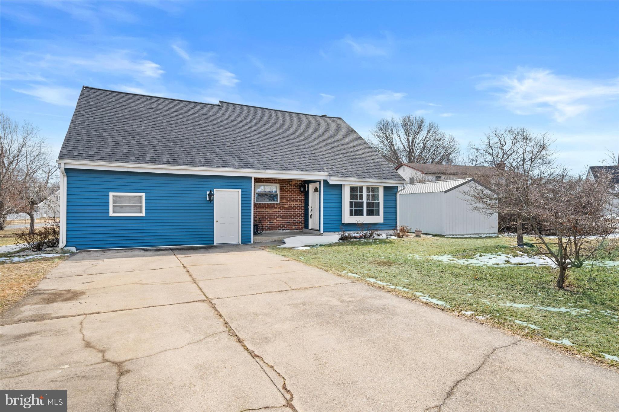 1 Pebble Place Newark, DE 19702 - Photo 4 of 46